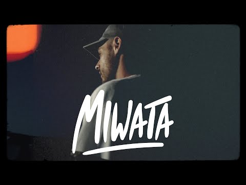 Miwata - Du bist wichtiger