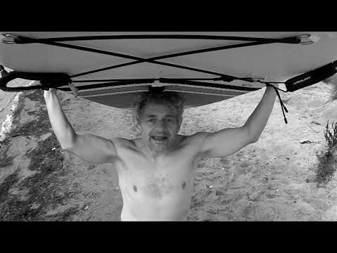 Fürchtegott Zack - L.A.