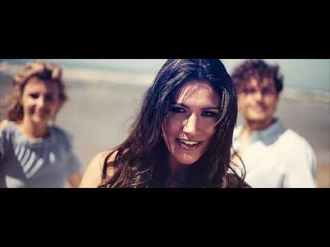 Alicia Alva - Tu Corazón