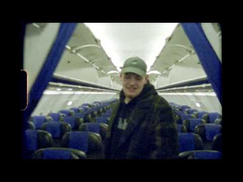Jugglerz - Nie da (feat. Majan, Kilian & Jo)